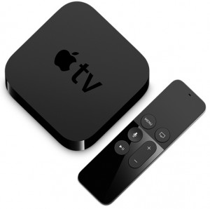 Credit: Apple.com