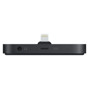 apple-iphone-dock
