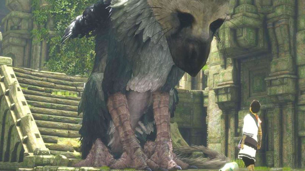 3080778-e3_lastguardian_20160614sitev2