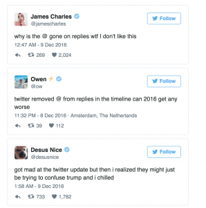 Mashable