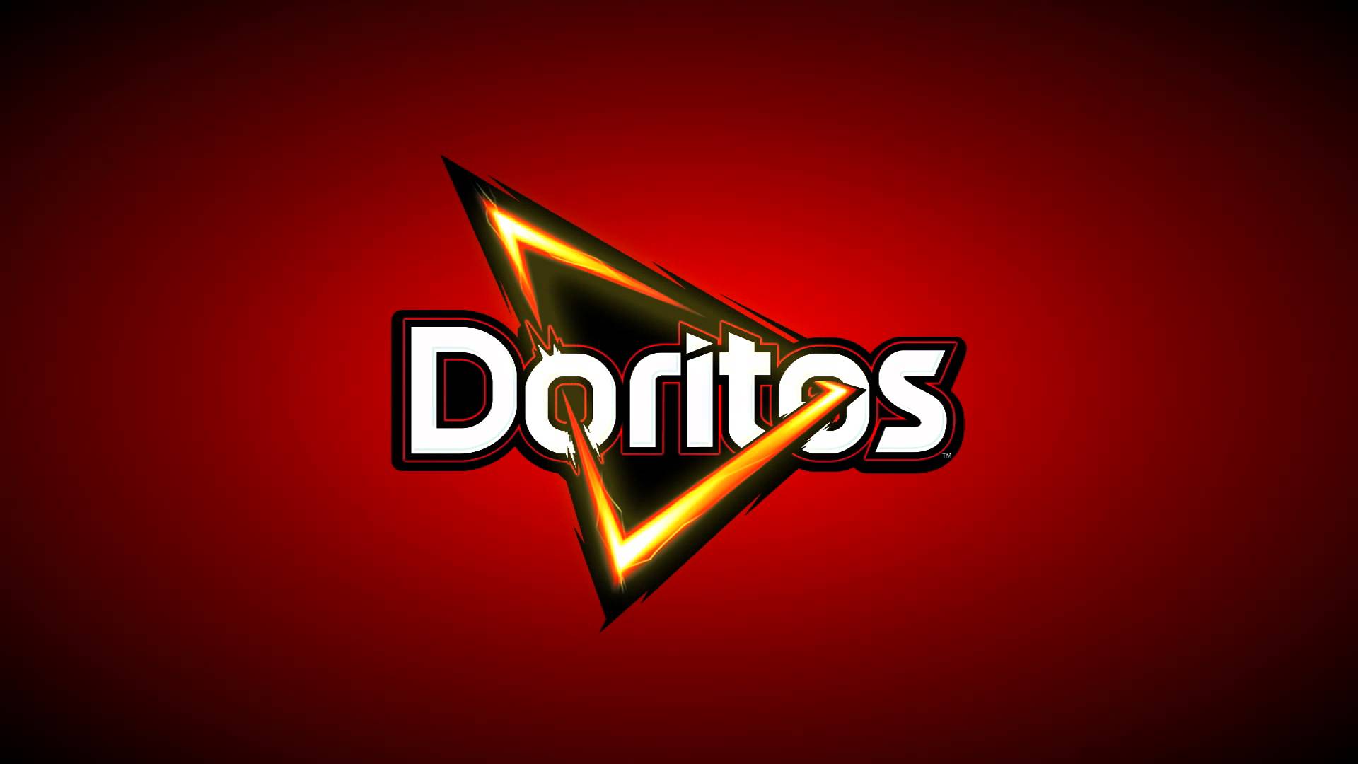 doritos - How to Kill an Hour