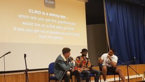 How To Kill An Hour Live Shout Out Live Slido System and Clikd app In Full Effect!