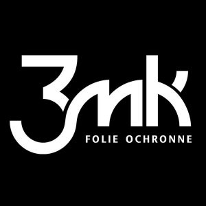 Bonus Tech 3MK