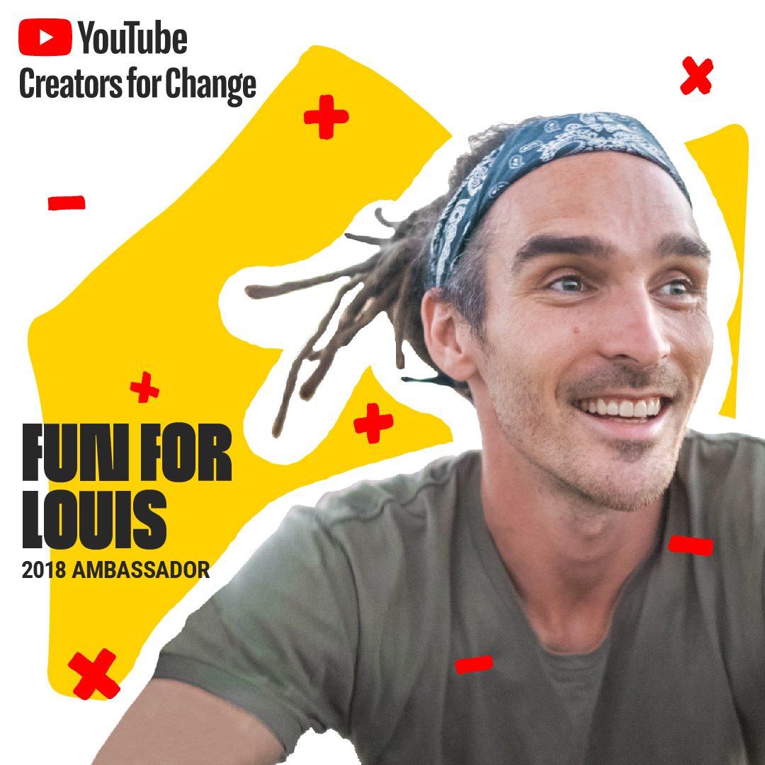 Youtube Creators For Change How To Kill An Hour To help support bitchute or find out more about our creator monetization policy youtube creators for change how to kill an hour