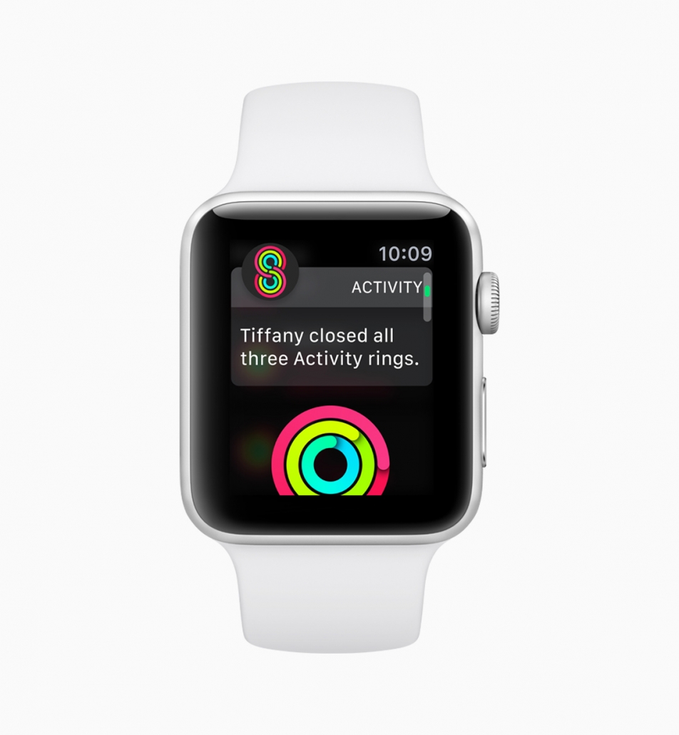 os5 watch