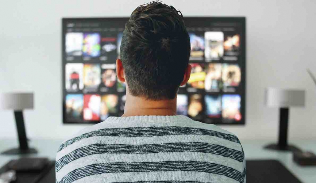 The Best Devices for Streaming TV