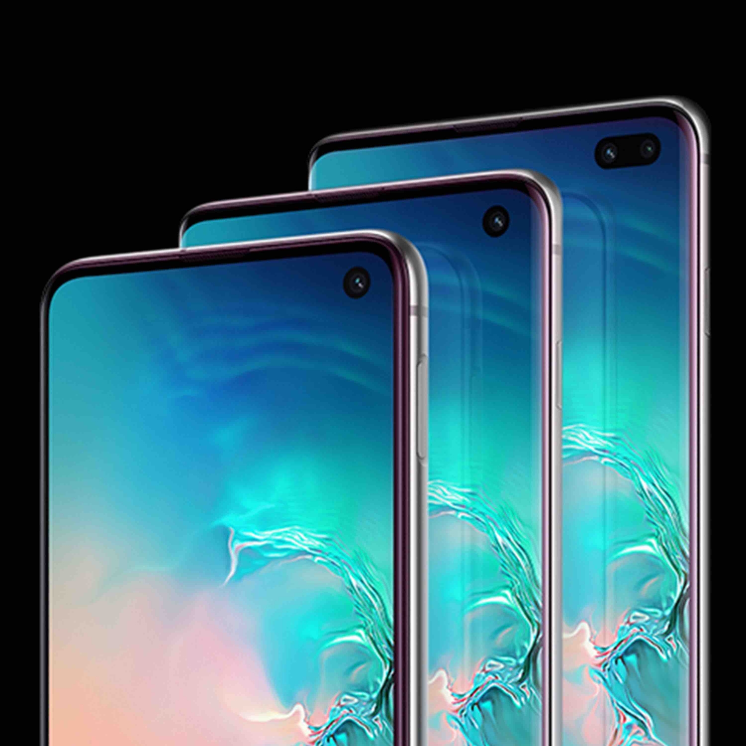 samsung s10 fold
