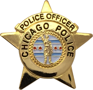 Chicago Police