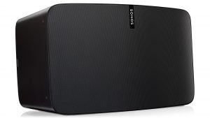 Sonos Play 5
