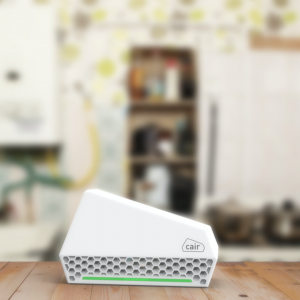 Cair Air 2
