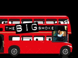 big smoke logo