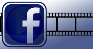 Facebook Videos