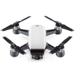 DJI Spark