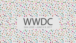 WWDC