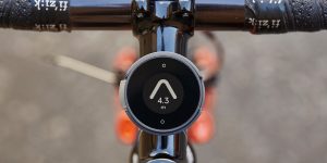 Beeline smart navigation