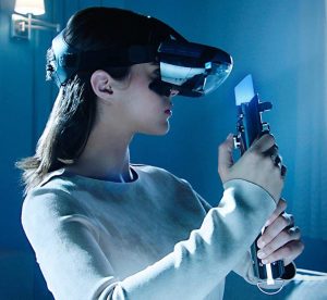 Star Wars Jedi Challenges