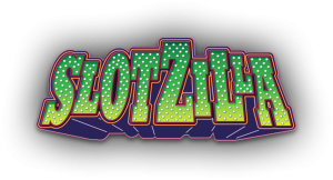 SlotZilla