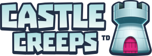 Castle Creeps: Tower Defense