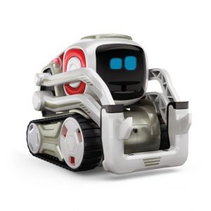 Cozmo