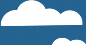 What time should I go to bed