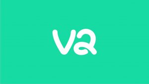 Vine 2