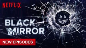 Black Mirror