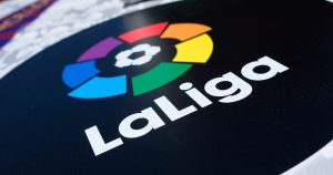 La Liga