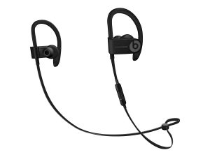 Powerbeats 3