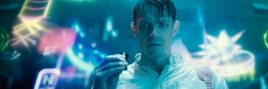 Altered Carbon