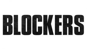 Blockers