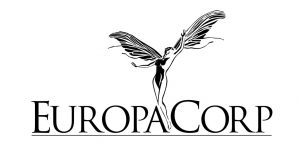 EuropaCorp