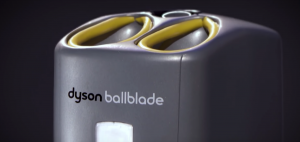 Dyson