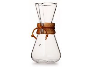 chemex