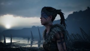 hellblade