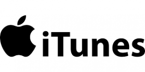 iTunes