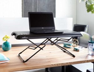Varidesk