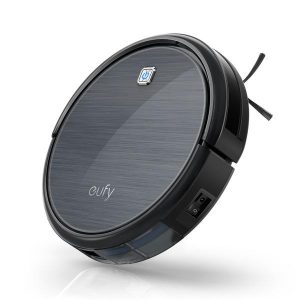 Eufy