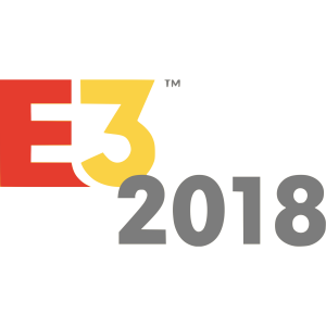 Best Bits Of E3 Part 1