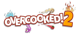 Overcooked 2
