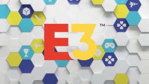 Best of E3 Part 2