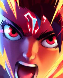 Might and Magic: Elemental Guardians