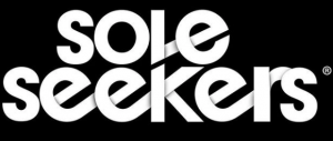 SoleSeekers