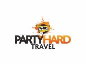 Party Hard Travel