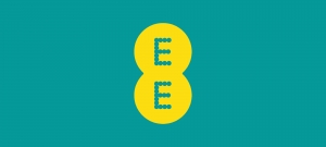 EE same day delivery