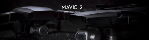 Mavic 2
