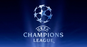 uefa champions league