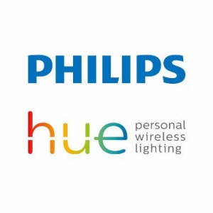 New Philips Hue Lights