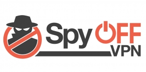 SpyOFF VPN