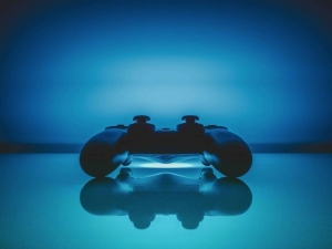 Ps4 Controller How To Kill An Hour