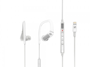 Ambeo Smart Headset